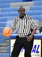 Photo from the gallery "Granite Bay vs. Edison (NCS TV Showcase)"