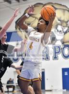 Photo from the gallery "Granite Bay vs. Edison (NCS TV Showcase)"