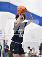 Photo from the gallery "Granite Bay vs. Edison (NCS TV Showcase)"