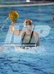 Clayton Valley Charter vs. San Marin thumbnail