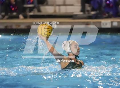 Thumbnail 3 in Clayton Valley Charter vs. San Marin photogallery.