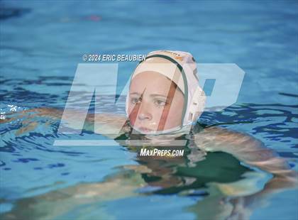 Thumbnail 2 in Clayton Valley Charter vs. San Marin photogallery.