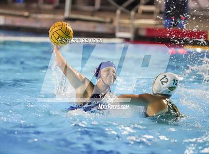 Thumbnail 1 in Clayton Valley Charter vs. San Marin photogallery.