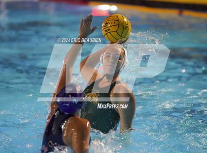 Thumbnail 3 in Clayton Valley Charter vs. San Marin photogallery.