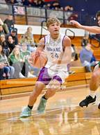 Photo from the gallery "Randolph Southern vs. Union City (IHSAA 1A Section 56 First Round) "