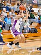 Photo from the gallery "Randolph Southern vs. Union City (IHSAA 1A Section 56 First Round) "