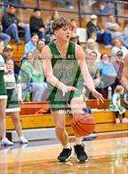Photo from the gallery "Randolph Southern vs. Union City (IHSAA 1A Section 56 First Round) "