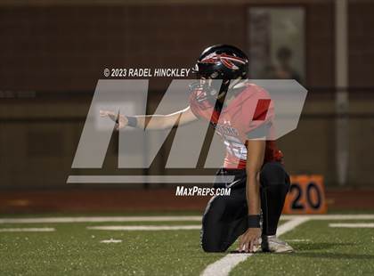 Thumbnail 3 in North Kansas City @ Fort Osage photogallery.
