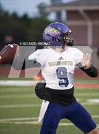 Photo from the gallery "North Kansas City @ Fort Osage"
