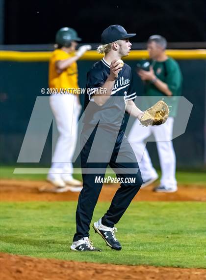 Thumbnail 3 in South View @ Pine Forest photogallery.