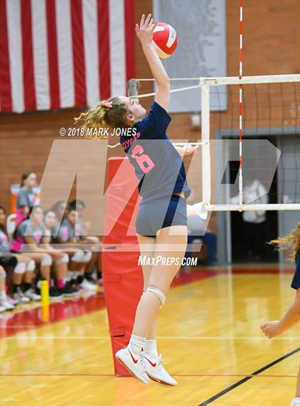 Thumbnail 2 in Centennial @ Ironwood photogallery.