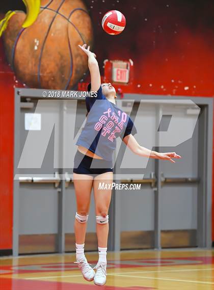 Thumbnail 2 in Centennial @ Ironwood photogallery.