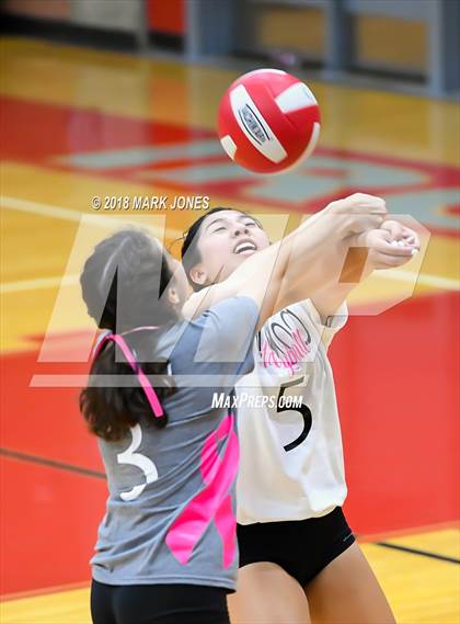 Thumbnail 1 in Centennial @ Ironwood photogallery.