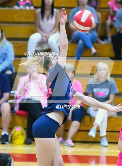 Thumbnail 2 in Centennial @ Ironwood photogallery.