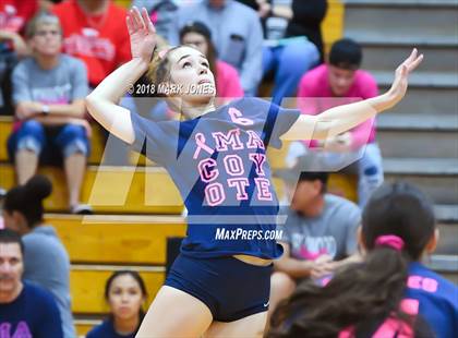 Thumbnail 2 in Centennial @ Ironwood photogallery.