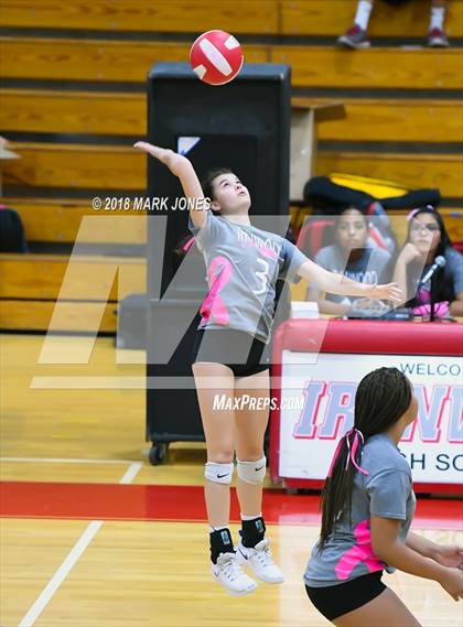 Thumbnail 2 in Centennial @ Ironwood photogallery.
