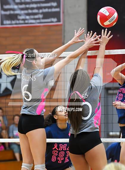 Thumbnail 1 in Centennial @ Ironwood photogallery.