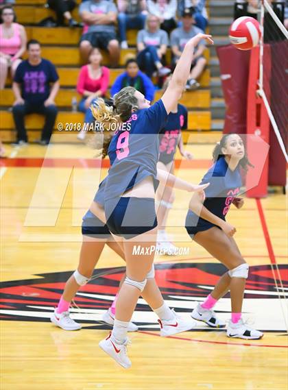 Thumbnail 2 in Centennial @ Ironwood photogallery.