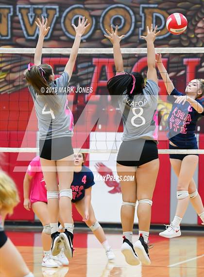 Thumbnail 1 in Centennial @ Ironwood photogallery.