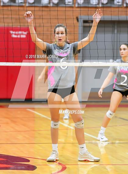 Thumbnail 3 in Centennial @ Ironwood photogallery.