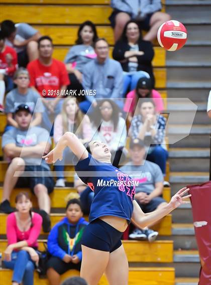 Thumbnail 3 in Centennial @ Ironwood photogallery.
