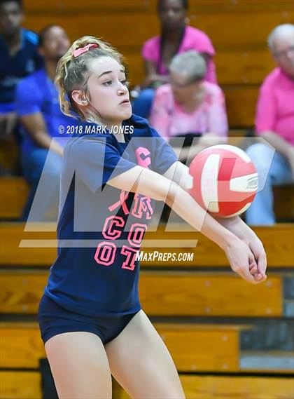 Thumbnail 2 in Centennial @ Ironwood photogallery.