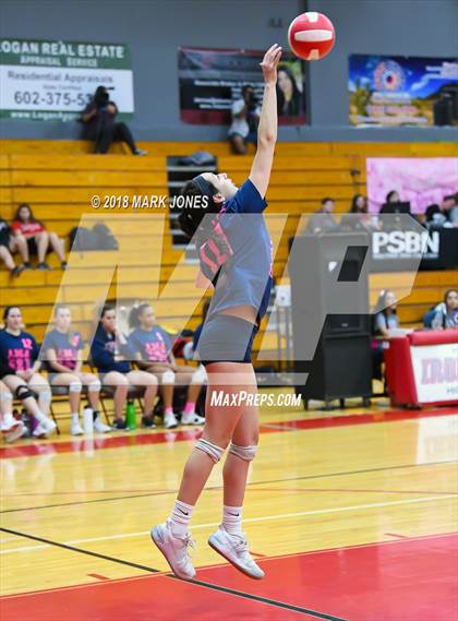 Thumbnail 2 in Centennial @ Ironwood photogallery.