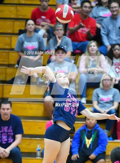 Thumbnail 3 in Centennial @ Ironwood photogallery.