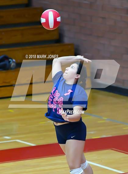 Thumbnail 3 in Centennial @ Ironwood photogallery.