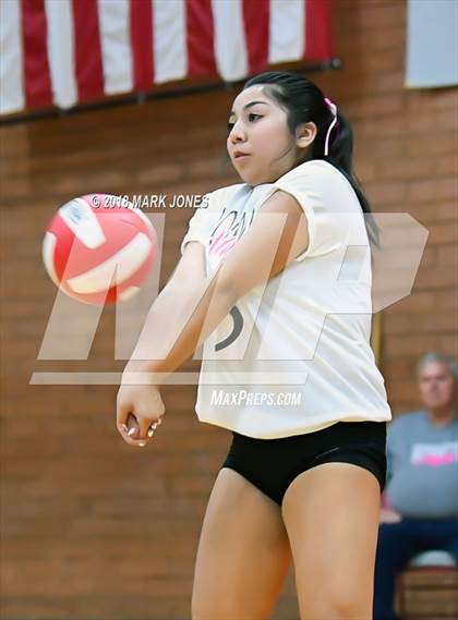 Thumbnail 1 in Centennial @ Ironwood photogallery.