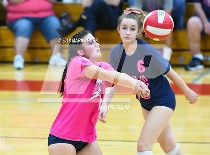 Thumbnail 3 in Centennial @ Ironwood photogallery.