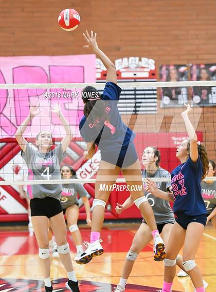 Thumbnail 1 in Centennial @ Ironwood photogallery.