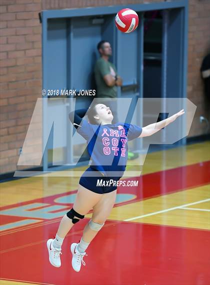 Thumbnail 2 in Centennial @ Ironwood photogallery.
