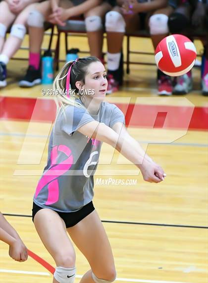 Thumbnail 1 in Centennial @ Ironwood photogallery.