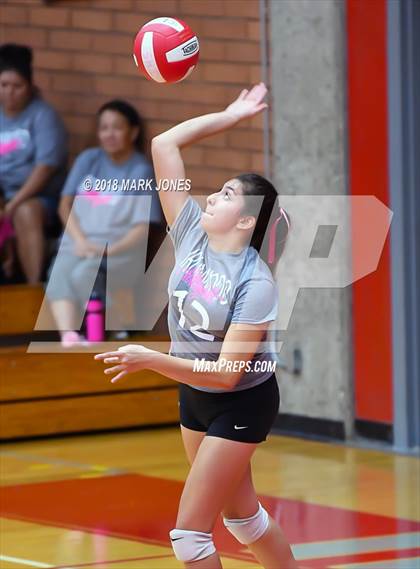 Thumbnail 2 in Centennial @ Ironwood photogallery.