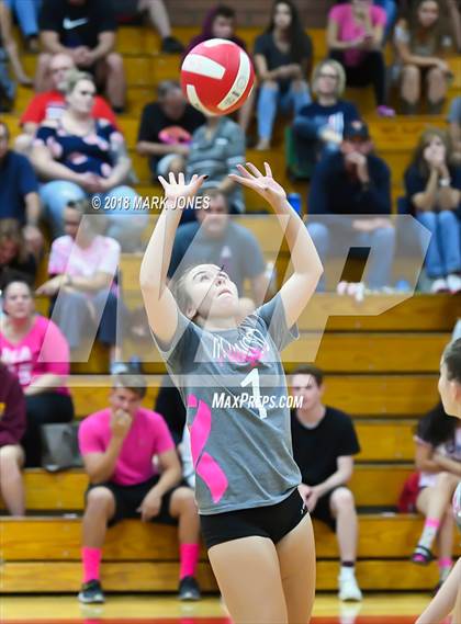 Thumbnail 2 in Centennial @ Ironwood photogallery.