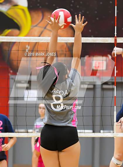 Thumbnail 1 in Centennial @ Ironwood photogallery.
