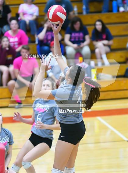Thumbnail 3 in Centennial @ Ironwood photogallery.