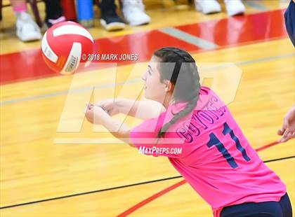 Thumbnail 1 in Centennial @ Ironwood photogallery.