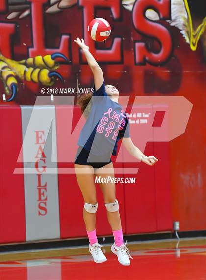 Thumbnail 3 in Centennial @ Ironwood photogallery.