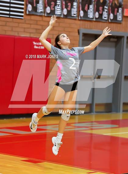 Thumbnail 2 in Centennial @ Ironwood photogallery.