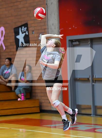 Thumbnail 1 in Centennial @ Ironwood photogallery.