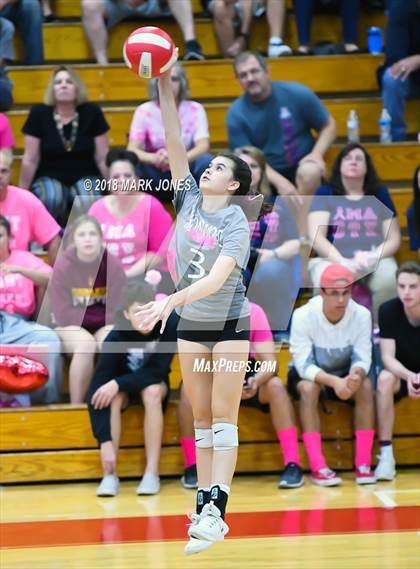 Thumbnail 1 in Centennial @ Ironwood photogallery.