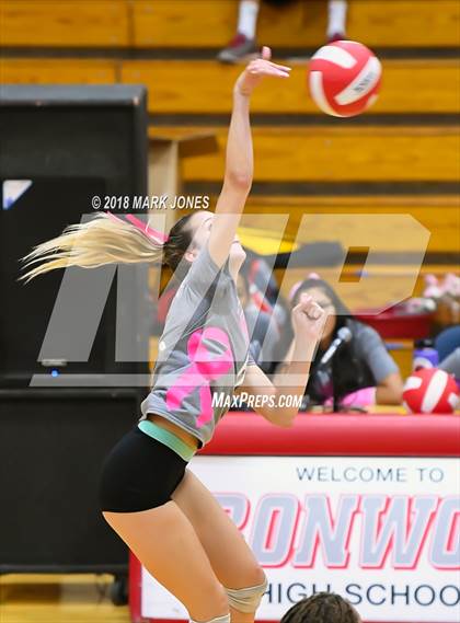 Thumbnail 3 in Centennial @ Ironwood photogallery.