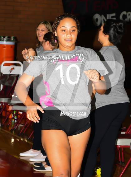 Thumbnail 2 in Centennial @ Ironwood photogallery.