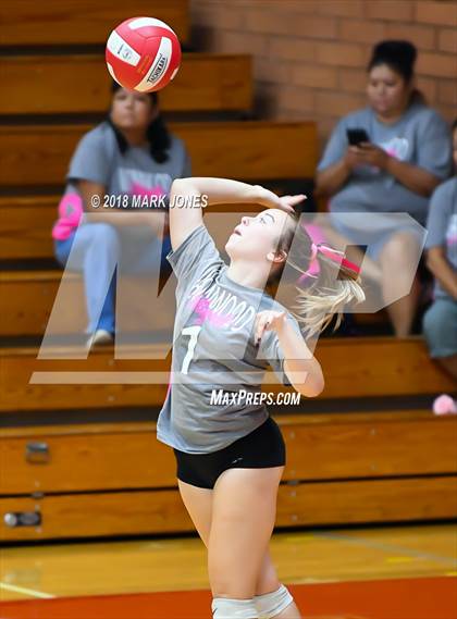 Thumbnail 2 in Centennial @ Ironwood photogallery.