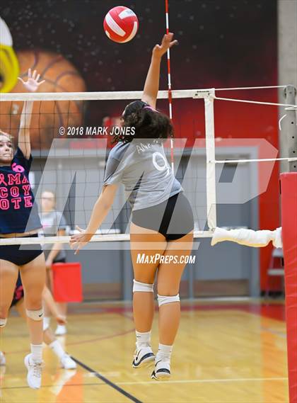 Thumbnail 3 in Centennial @ Ironwood photogallery.