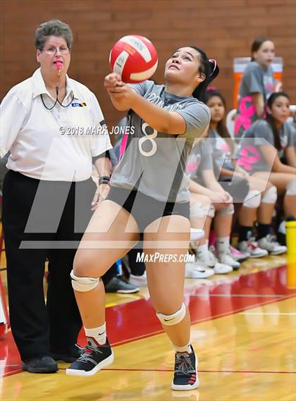 Thumbnail 3 in Centennial @ Ironwood photogallery.
