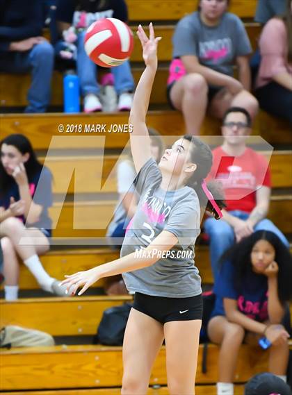 Thumbnail 1 in Centennial @ Ironwood photogallery.