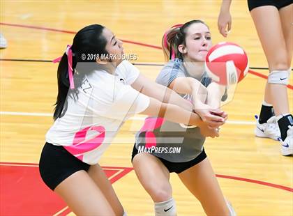 Thumbnail 2 in Centennial @ Ironwood photogallery.